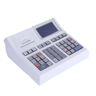 Elektronska fiskalna kasa INT RASTER WP-500MX