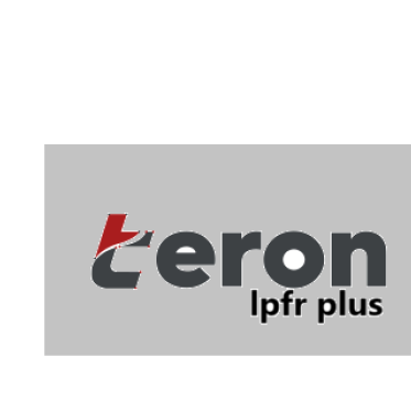 Teron plus paket mesečne pretplate za korišćenje ESIR + LPFR