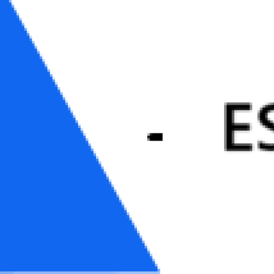 Konty  paket mesečne pretplate za korišćenje ESIR + LPFR