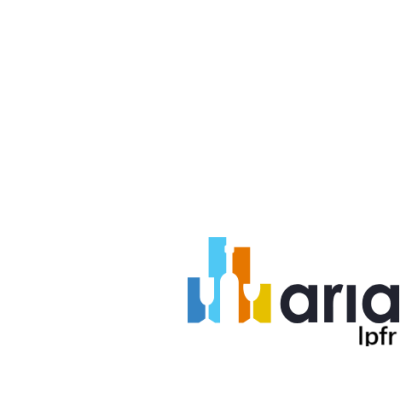 Aria paket mesečne pretplate za korišćenje ESIR + LPFR