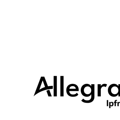 Allegra paket mesečne pretplate za korišćenje ESIR + LPFR