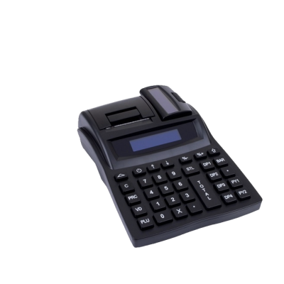 Elektronska fiskalna kasa INT RASTER DP-150MX