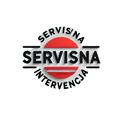 Aktivacija bezbedonosnog elementa