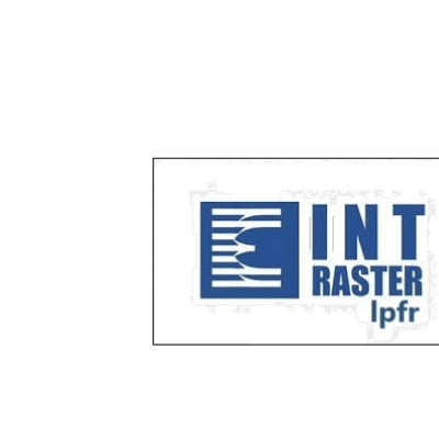 INT Raster mesečna pretplata za korišćenje ESIR + LPFR