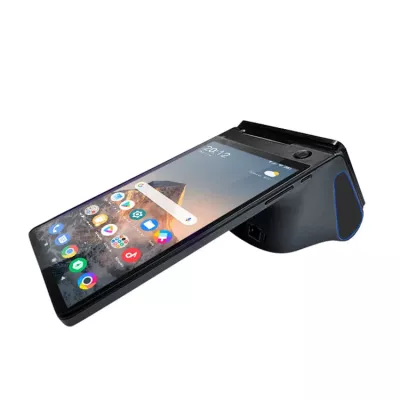 ePos Android fiskalna kasa ZCS Z108