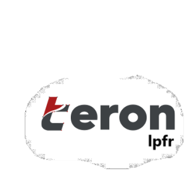 Teron osnovni paket mesečne pretplate za korišćenje ESIR + LPFR