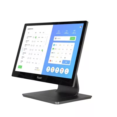 ePos android fiskalna kasa OCOM POS-1562